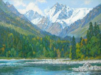 ������� ����� �������