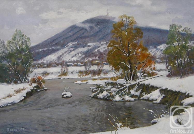 ������� ������ �� ������. ����� ����. � �������� ���� �����