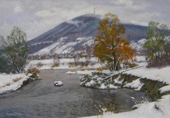 ������� �� �������� ���� �����