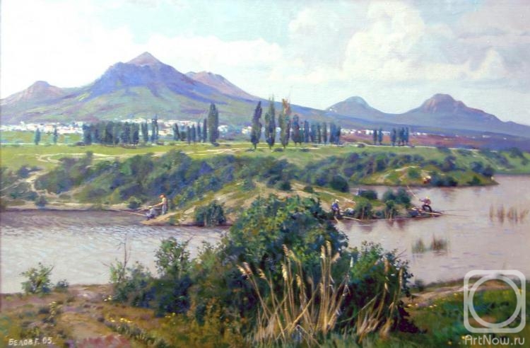 ������� ������ �� ������. ����� ����. ������