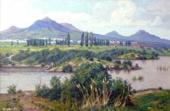 ������� �������