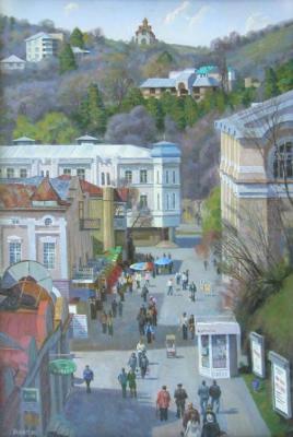 ������� ������ �����������