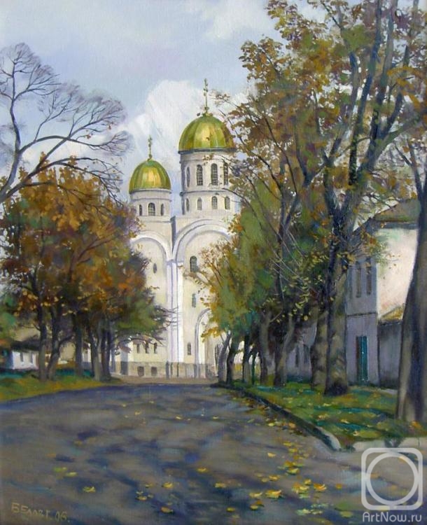 ������� ������ �� ������. ����� ����. ���� �����������