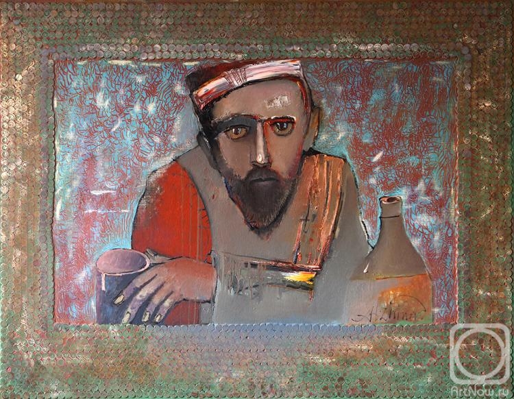 �������. ������� ������. �� ������