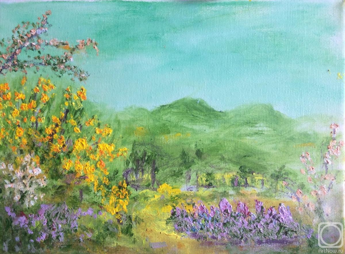 ������� ������ �� ������. ������ ����. ������ ������ � �������