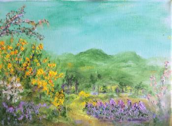 ������� ������� ������ � �������