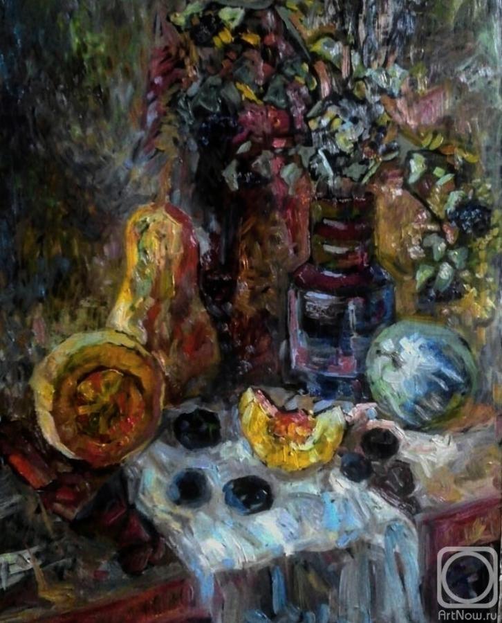 �������. ������� �������. �����