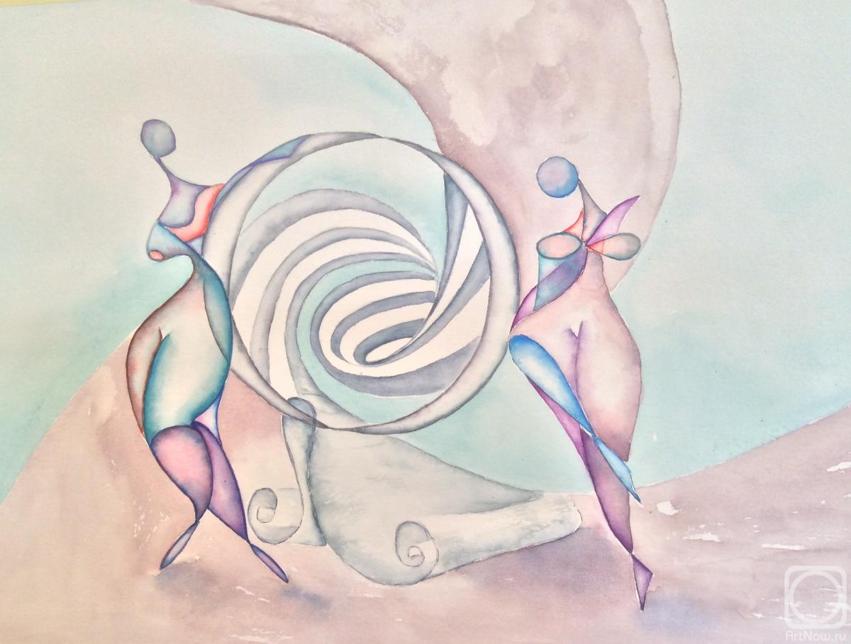 �������. ����� ������. ����������