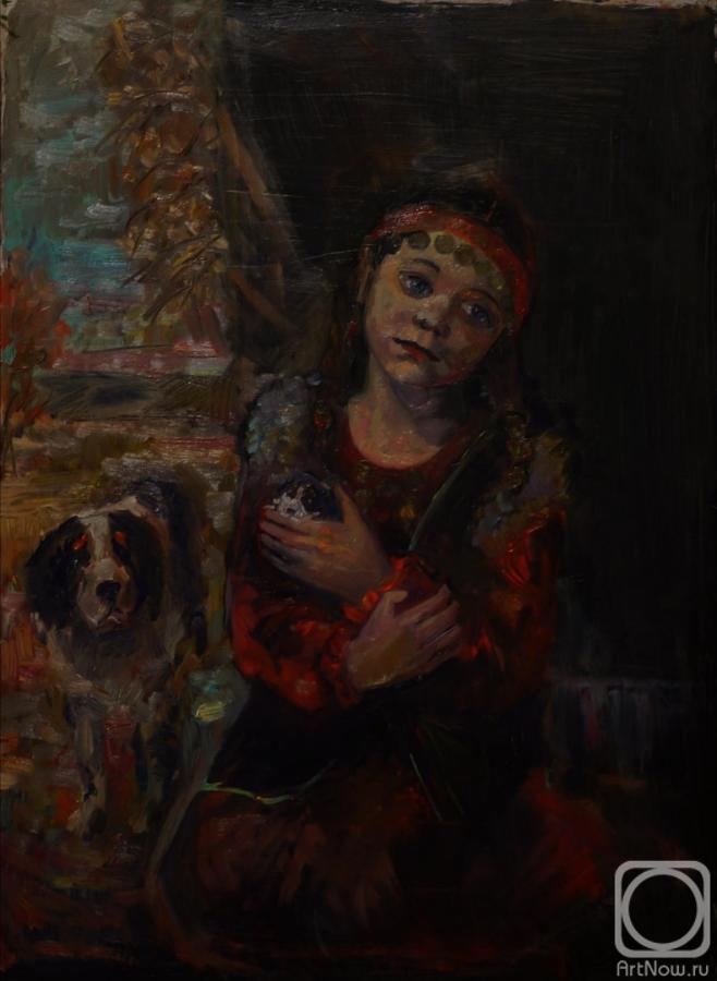 �������. ������� �������. ����������