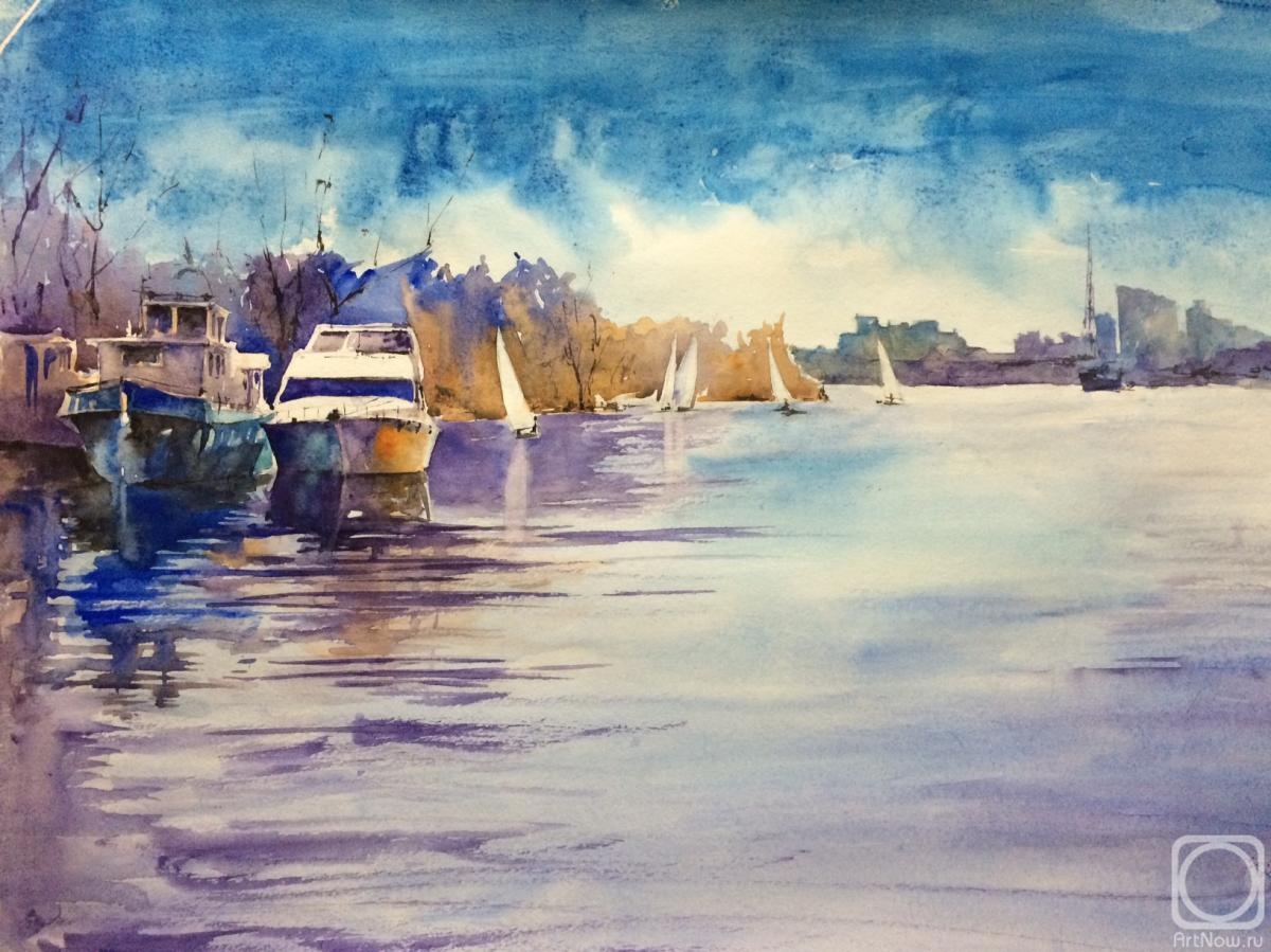 �������. ��������� �����. ������