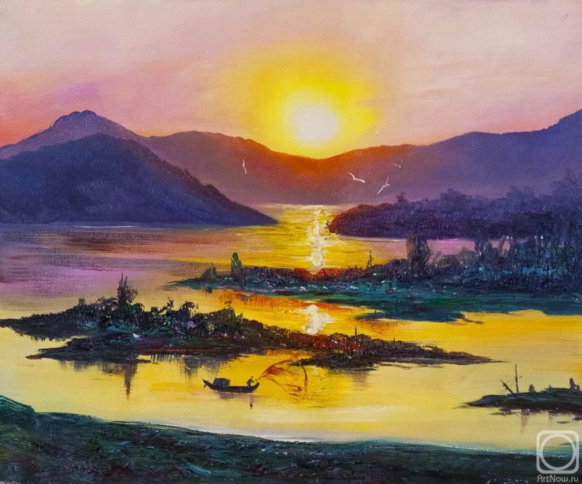 ������� ������ �� ������. ������ �������. �������� �������