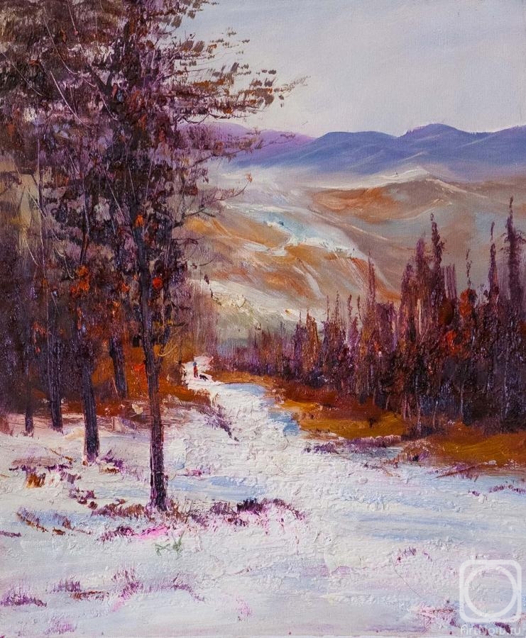 ������� ������ �� ������. ������ �������. � ���� ������