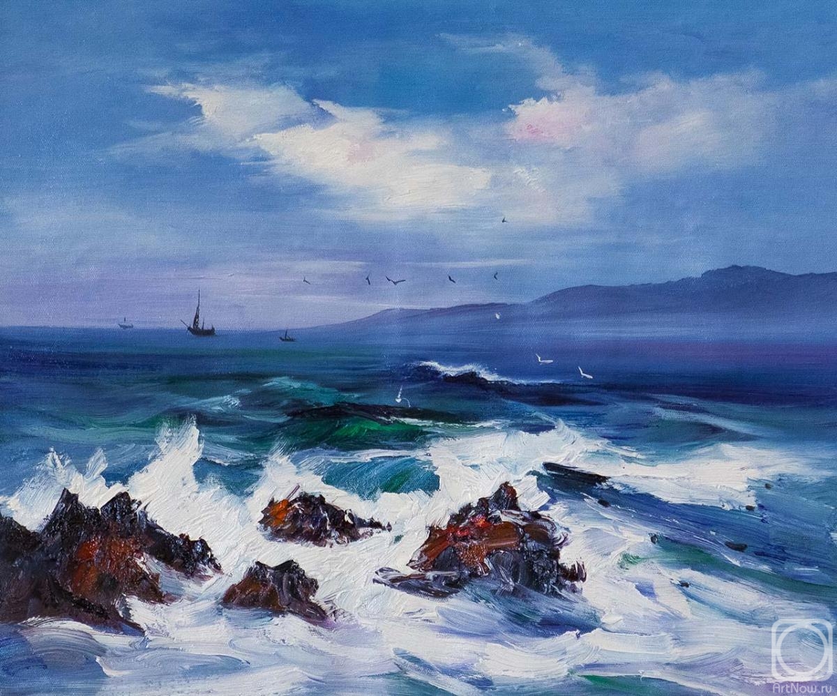 ������� ������ �� ������. ������ �������. � ����� ����, � ����� ����