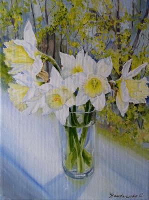 ������� ��������� ������