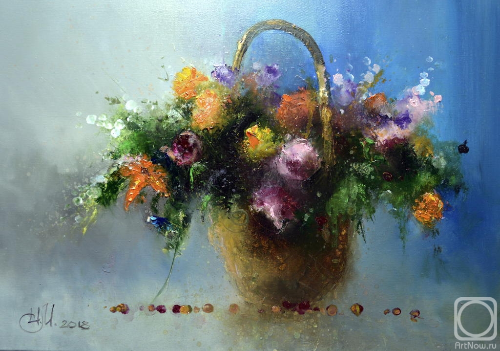 ������� ������ �� ������. �������� �����. ������� � ������� � 21-�� �������� �������