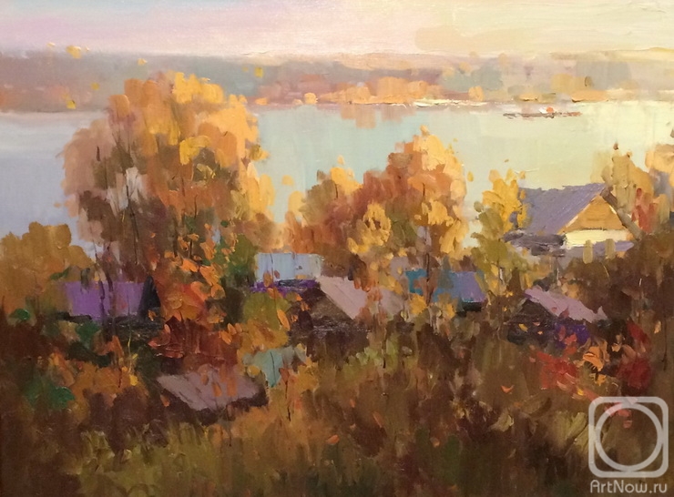 ������� ������ �� ������. ������ �����. ����. ������� ������. �������