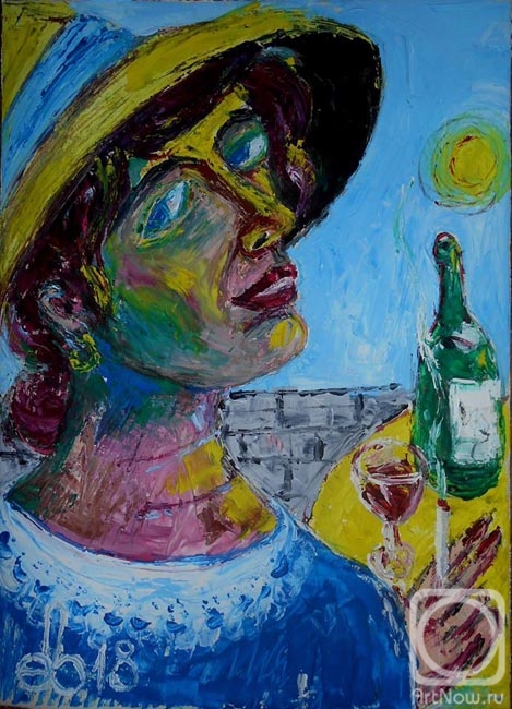 �������. ��������� ������. ������ ���� ���������