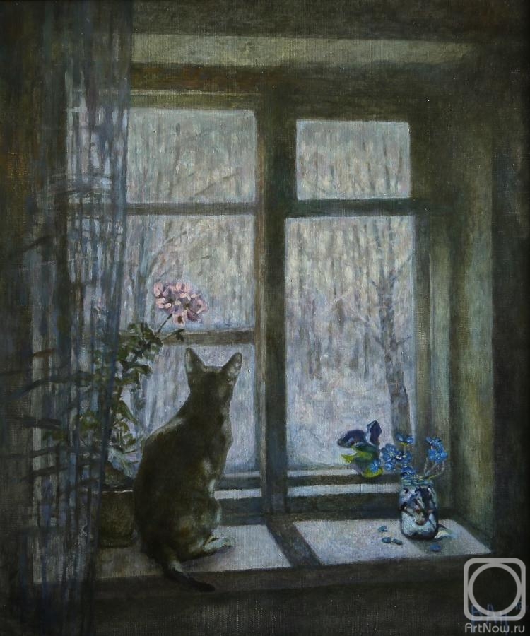 ������� ������ �� ������. ��������� ��������. ����