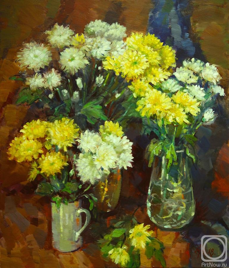 ������� ������ �� ������. ������ ��������. ����������