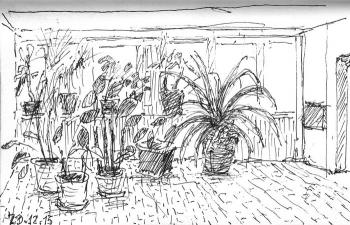 ������� �� �����������