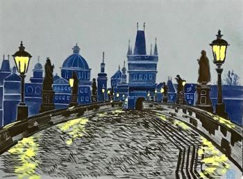 ������� ��������� ������� (�����)�