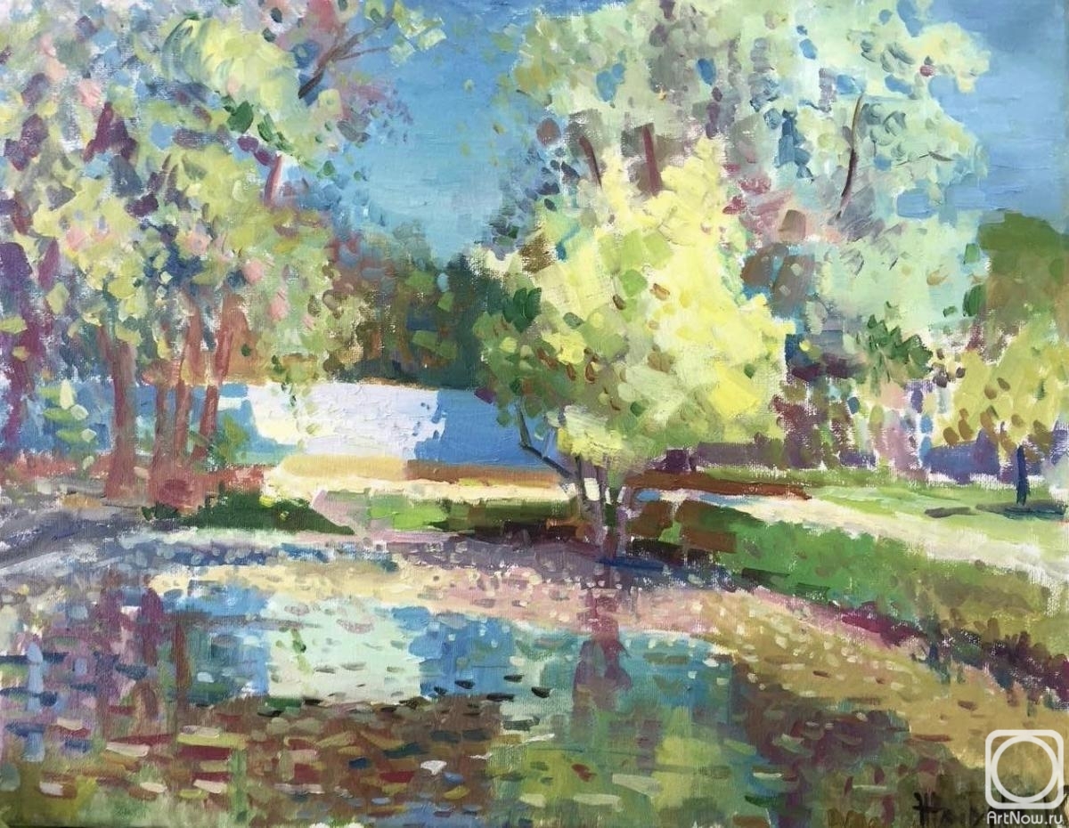 ������� ������ �� ������. ������ �����. ��������