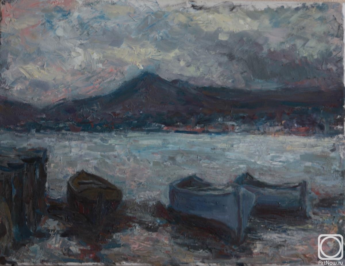 ������� ������ �� ������. ������ �����. �������� ����