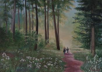 ������� ��� ����� ��� �� ������