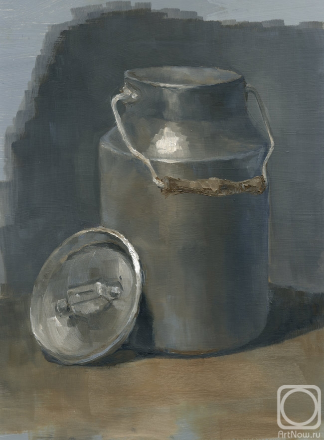 �������. ��������� ���������. ������� ���������