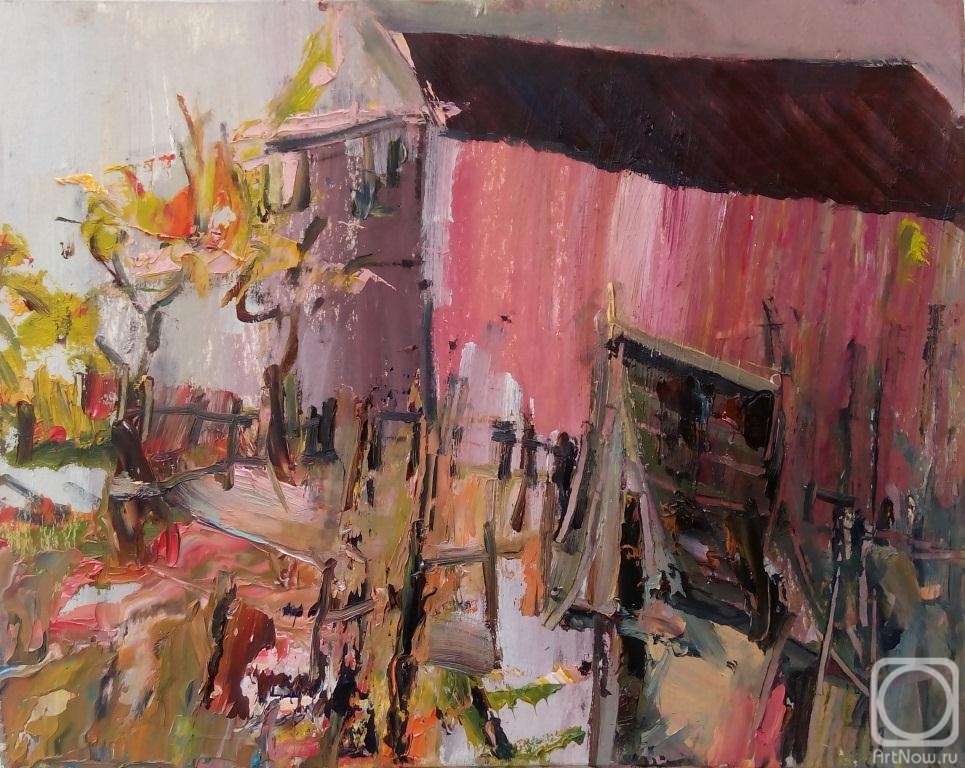 �������. �������� �����. ������� ��� ��������