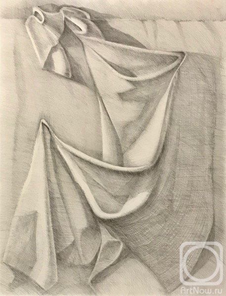 �������. �������� ������. ����������