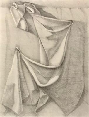 ������� �����������