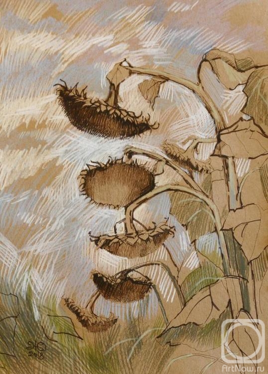 �������. ��������� ����. ������ ����������