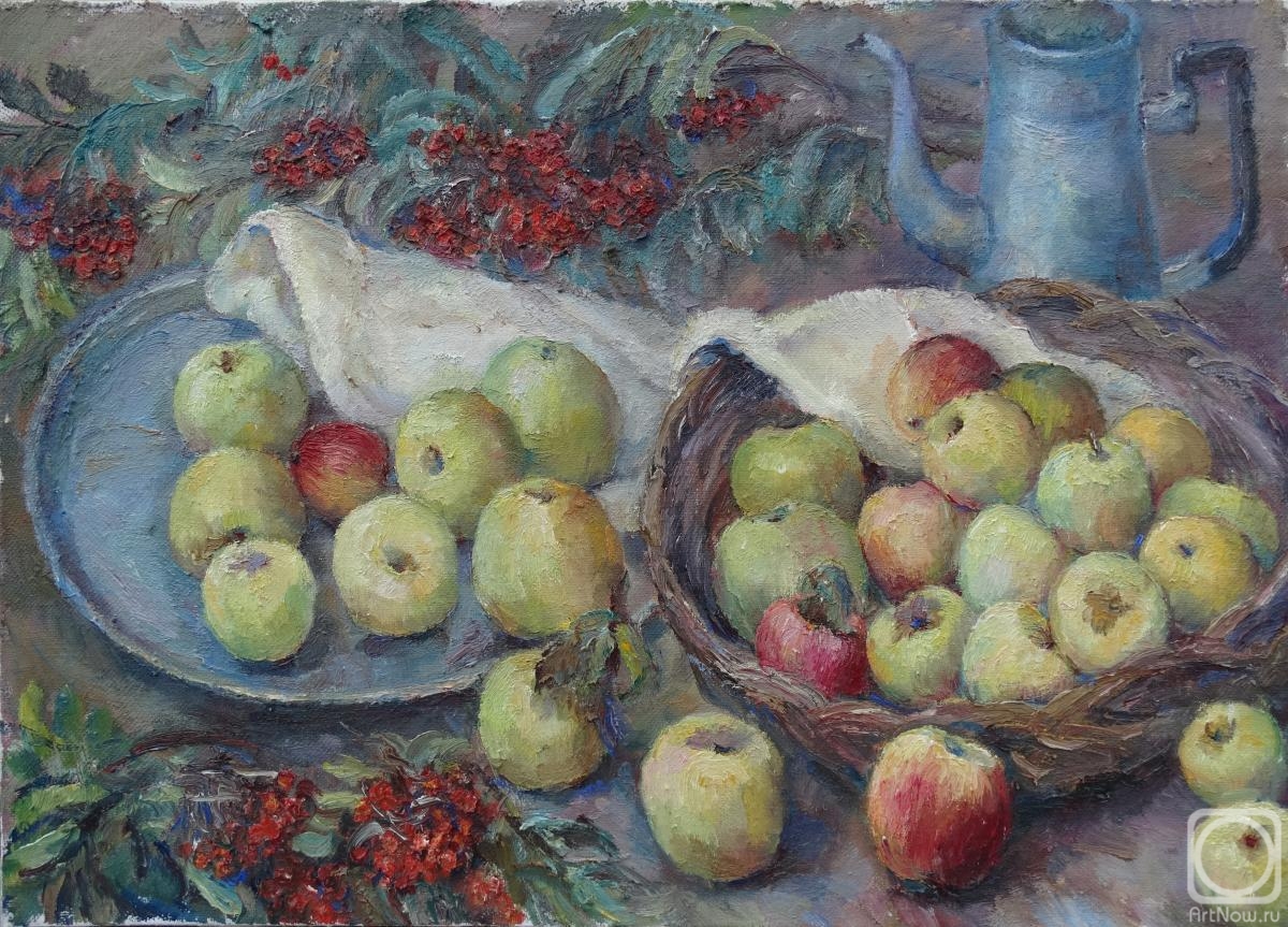 ������� ������ �� ������. ��������� ����. ��������� � ��������