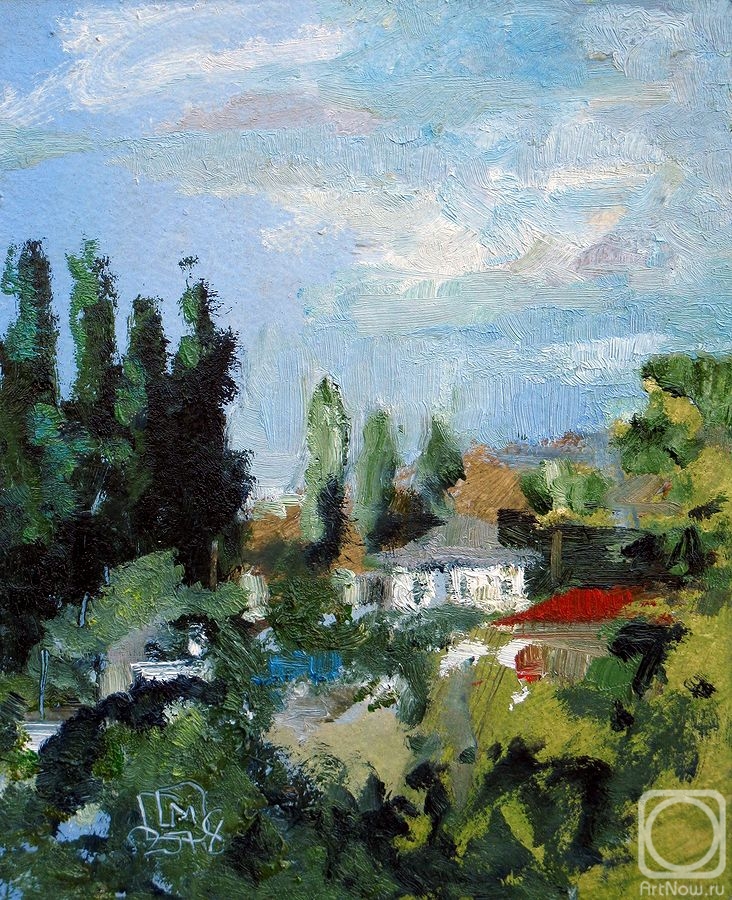 �������. ������ ������. ������