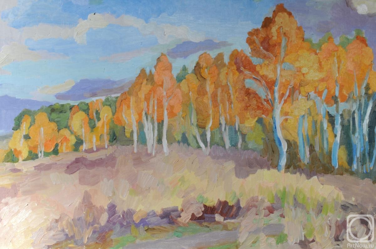 ������� ������ �� ������. ������� �������. ������� ���� � �������