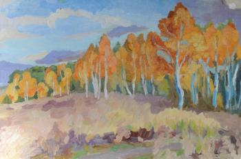 ������� �������� ���� � �������