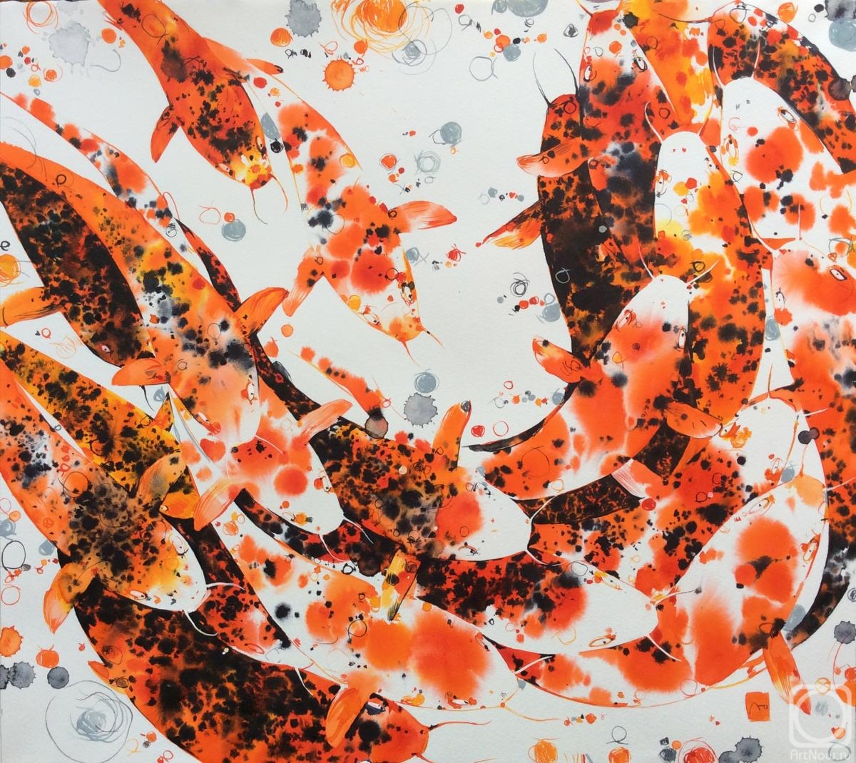 �������. ������� ����. �������� ������