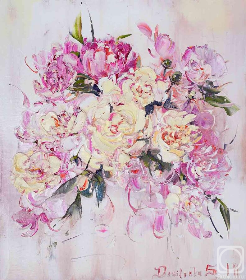 ������� ������ �� ������. ��������� ������. � �������