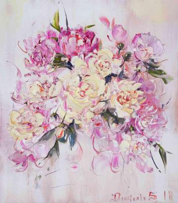 ������� �� �������