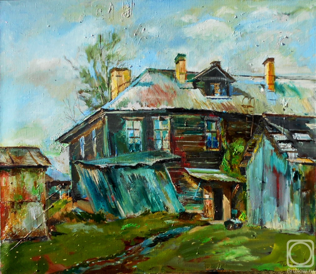 ������� ������ �� ������. ������ �������. �������� ��������