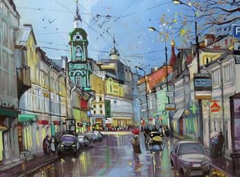 ������� �������. �������������. ������