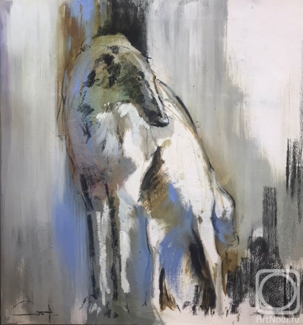 ������� ������ �� ������. ���������� �����. �� �����