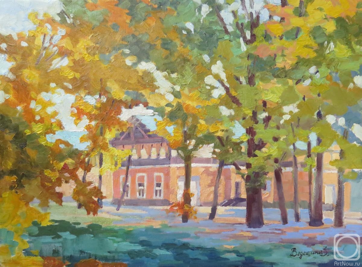 ������� ������ �� ������. �������� �������. �������� �������� � ������ �����