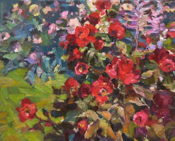 ������� ����� �� ������� � ������������