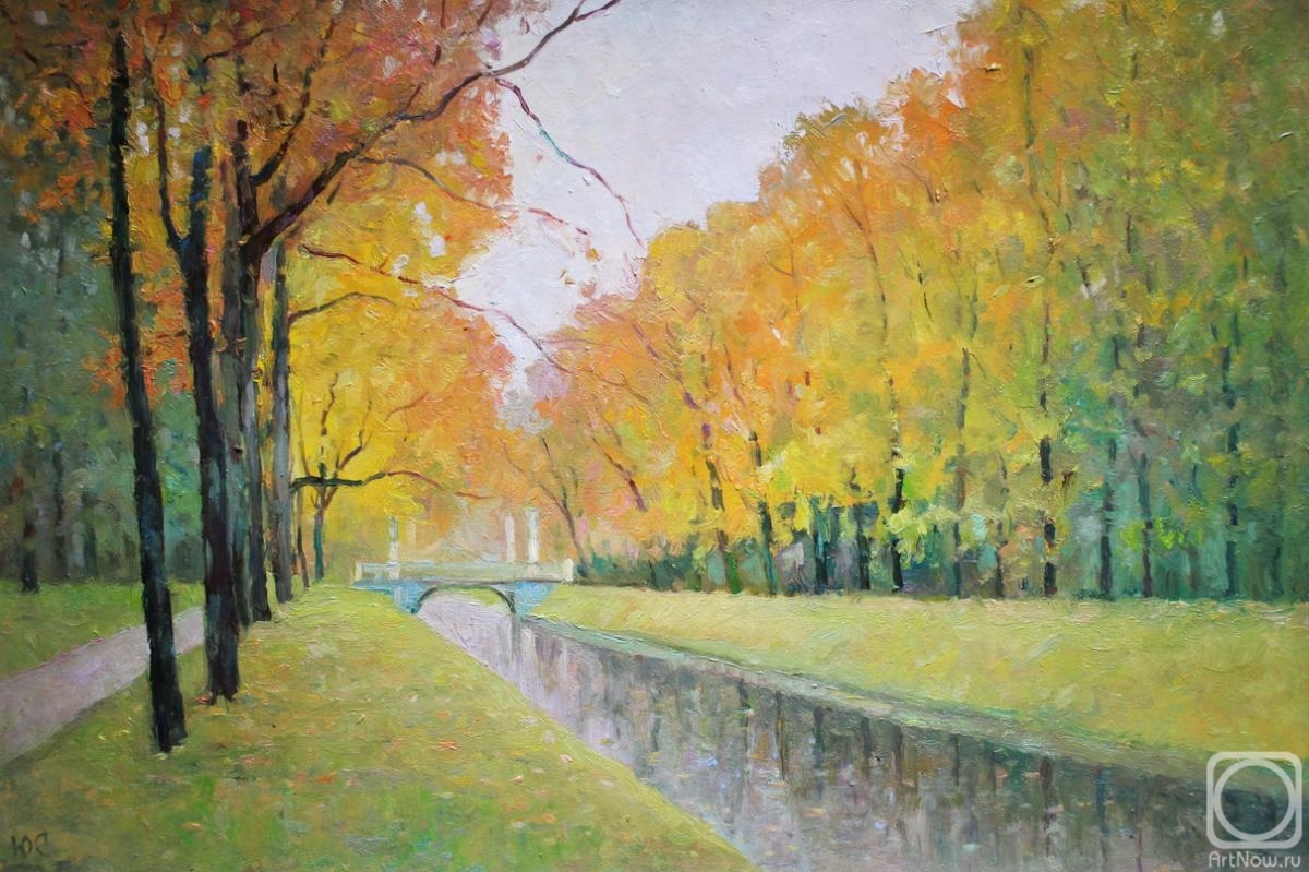 �������. ���������� ����. ����� � �����