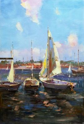 ����� � ������. �������. ������� �������