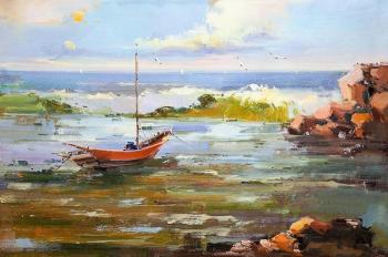 ������� ����� �� ������. ������� �������