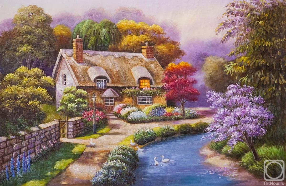 ������� ������ �� ������. �������� �����. ����� � ����