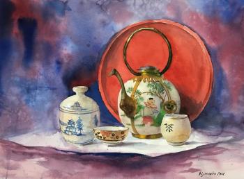 ���� ���. ��������� ����